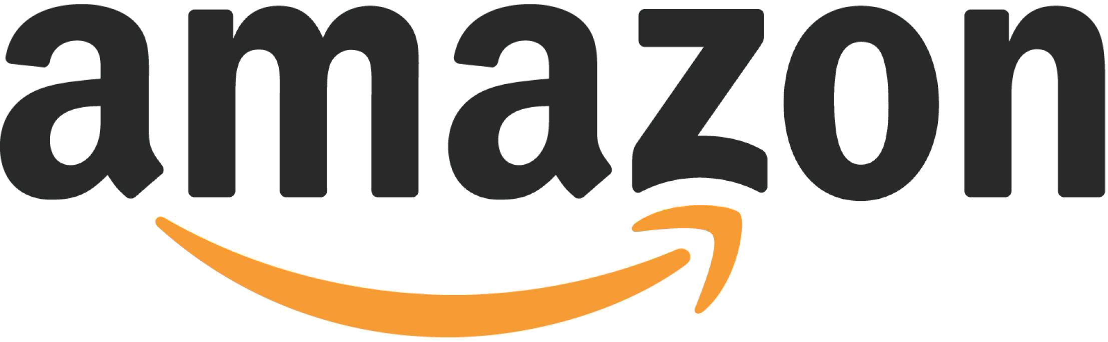 AmazonS
